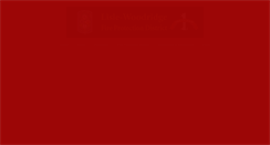Desktop Screenshot of lwfd.org